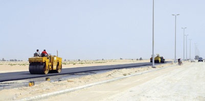 تكامل المدن الصناعية مرتبط بمكونات عقارية مساندة.. «السكن» أهمها