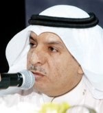 تكامل المدن الصناعية مرتبط بمكونات عقارية مساندة.. «السكن» أهمها