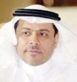 تكامل المدن الصناعية مرتبط بمكونات عقارية مساندة.. «السكن» أهمها