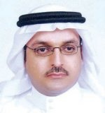 التمويل الدولية تستثمر 15 مليون جنيه استرليني لدعم المنشآت الصغيرة والمتوسطة في ليبيا وتونس