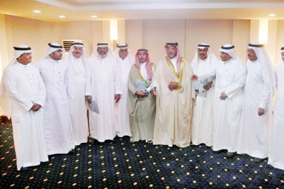 مشاريع المشاعر المقدسة الحديثة سترقى بخدماتنا لحجاج بيت الله الحرام