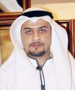 ابن مطوف رضوان أحمد مكي شودري: مشاريع الحج العملاقة معالم بارزة وشواهد حضارية