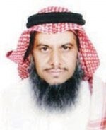خدمة الحاج واجب ديني ووطني يعكس روح الإسلام
