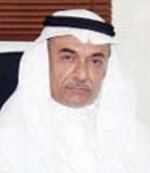 نعمل على تحقيق أرقى الخدمات  لضيوف الرحمن