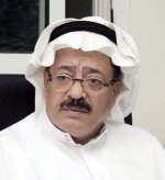 نعمل على تحقيق أرقى الخدمات  لضيوف الرحمن
