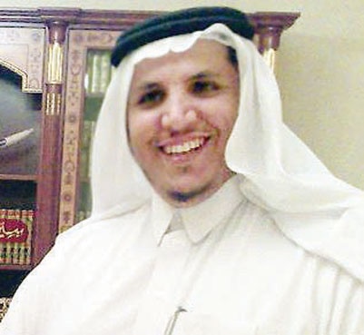 مغانم العقارية تصنع الفرصة ولا تنتظرها