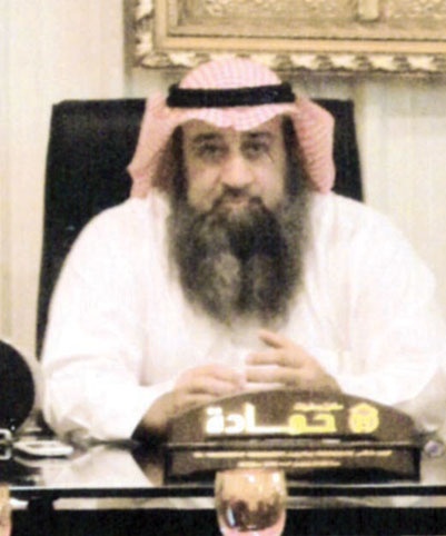 مؤسسة الثرمداء.. خطط توسعية مستمرة حتى بلوغ الأهداف وتحقيق الإنجازات