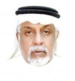شركة الشلوي.. أكثر من 40 عاما في استيراد المواشي بكفاءة واقتدار