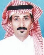 مؤسسة عادل الحربي تستعد لموسم الحج بـ 150 ألف رأس لمصلحة البنك الإسلامي للتنمية