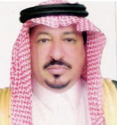 3 ملايين رأس من الأغنام ستسهم في الحفاظ على استقرار الأسعار في السوق السعودية