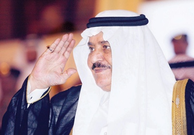اليوم.. ولي العهد يقف على استعدادات الحج