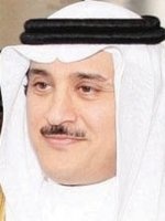 للعام الرابع على التوالي.. الأمير خالد الفيصل يطلق حملات التوعية والتثقيف في وجه الظواهر السلبية في موسم الحج