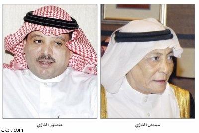 مراحل متقدمة قطعتها شركة ريو في تنفيذ أهم الطرق الدائرية في العاصمة المقدسة