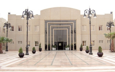 شركة شبه الجزيرة .. عقود من المشاركة في بناء شبكة الطرق في المملكة