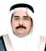 بموافقة المقام السامي.. قريبا إقرار العقد الموحد للعقارات