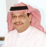 تعيين فضائلي رئيساً تنفيذياً لشركة الإنماء للاستثمار