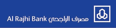 مصرف الراجحي يتيح 62 فرعا لخدمة العملاء خلال إجازة العيد