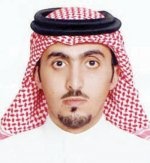 «دارين مول» يوزع سيارتي «تاهو»للفائزين