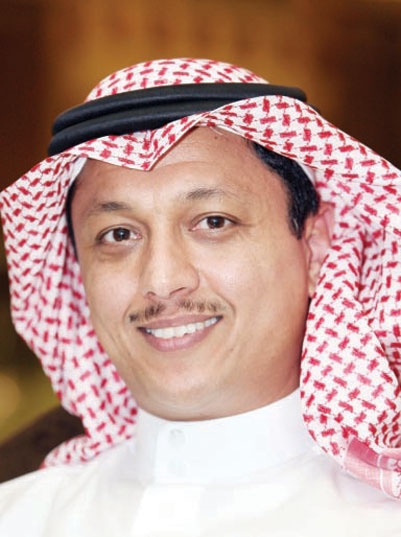 البنك الأهلي يستعد للعيد عبر 33 فرعا و1655 صرافا آليا