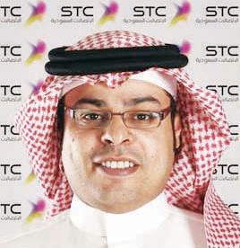 «الاتصالات السعودية» تنفرد برفع قدرات شبكاتها للحج إلى 15 مليون مستخدم وجاهزة ليوم التروية