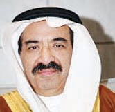 منتدى الرياض الاقتصادي يضع 5 قضايا وطنية تحت المجهر ويقدم حلولا علمية لها