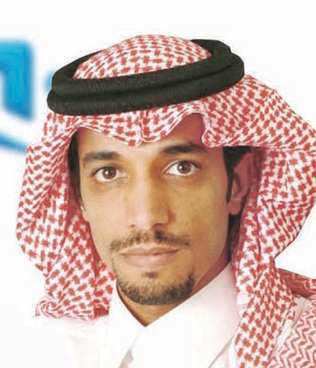 «موبايلي» تستقبل الحجاج في «منى» وتوجه طاقتها القصوى ليوم «التروية»