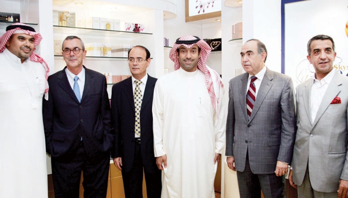 الحكير: 75 % نسبة الإشغال في فنادق وشقق الشرقية بزيادة 25 % عن العام الماضي