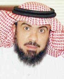 مؤسسة السبيعي الخيرية تتكفل بحج 1250 شخصا