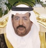 الدمام: طرح 200 قطعة سكنية وتجارية  في مخطط الشاطئ الأربعاء المقبل