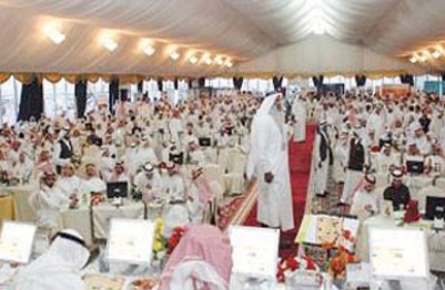 الدمام: طرح 200 قطعة سكنية وتجارية  في مخطط الشاطئ الأربعاء المقبل