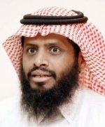 تعدد الأدوار يحرّك البناء ويحفز الأبراج السكنية ويمنح الرياض جمالاً عمرانياً