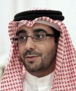 تعدد الأدوار يحرّك البناء ويحفز الأبراج السكنية ويمنح الرياض جمالاً عمرانياً