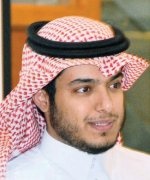 تعدد الأدوار يحرّك البناء ويحفز الأبراج السكنية ويمنح الرياض جمالاً عمرانياً