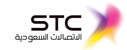 «الاتصالات السعودية» توقع شراكة استراتيجية مع «سيسكو» في مجال الخدمات المدارة
