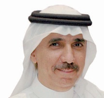 الأمير فيصل بن بندر يرعى المؤتمر الخليجي الثاني للتغذية العلاجية