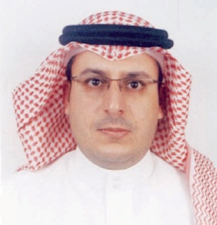 غدا .. وزير النقل يفتتح أكبر معرض سعودي دولي في قطاع صناعة السيارات