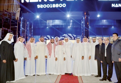 الانكماش الاقتصادي يدفع شركة عالمية لطرح علامة تجارية للعناية بالسيارة