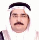 الركود مؤشر انهيار مقبل للسوق العقارية