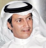 بنك الجزيرة يطلق أقوى عروض التمويل السكني