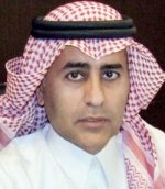 «دعم للاستثمار والتطوير العقاري» تعتمد التصاميم النهائية لمشروع مساكن دعم في حي الرفيعة