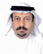 الشرقية: طرح مخطط صناعية الديار في مزاد علني اليوم