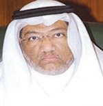 إضافات وتغييرات ستطول نظام تعدد الأدوار في مكة المكرمة