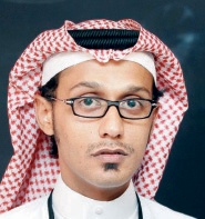 وكلاء سيارات: قطع الغيار وراء تعثر صناعة «التجميع»