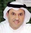 الأزمة الأوروبية تجبر خطوط الملاحة البحرية على توجيه استثماراتها نحو الخليج