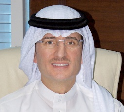 HSBC العربية السعودية تطرح صندوقا متداولا لأسهم أكبر 20 شركة سعودية