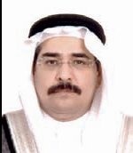 توقعات بمنح 5 % من متعثري سداد المستحقات العقارية صكوك إعسار