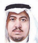 توقعات بمنح 5 % من متعثري سداد المستحقات العقارية صكوك إعسار