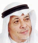 توقعات بمنح 5 % من متعثري سداد المستحقات العقارية صكوك إعسار