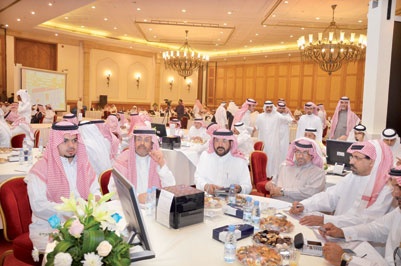 250 مليون ريال مبيعات مخطط  التعاون في الخبر