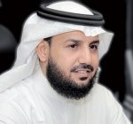 ''سمو العقارية'' تطرح مخطط أرزان في مزاد علني غدا